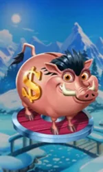 Hogs of Valhalla