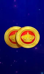 Coin Win 2: Hold the Spin