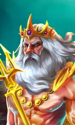 Triton's Realm