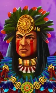 Aztec Magic Bonanza
