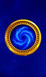 Atomic Coins: RUNNING WINS