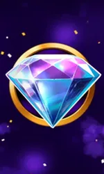 Jewel Boom Super Drop