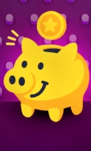 Plinko Hold & Win