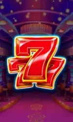 Inferno Sevens