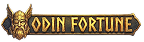 Odinfortune